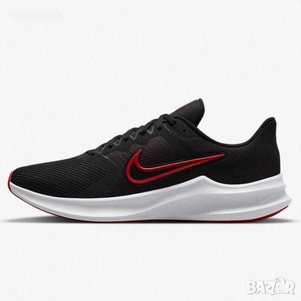 Мъжки маратонки Nike Downshifter 11- 43 , снимка 1