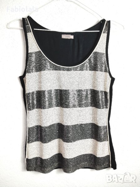 Gustav top EU 40, снимка 1