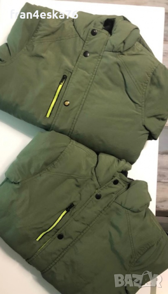 Waikiki-яке-15лв., снимка 1