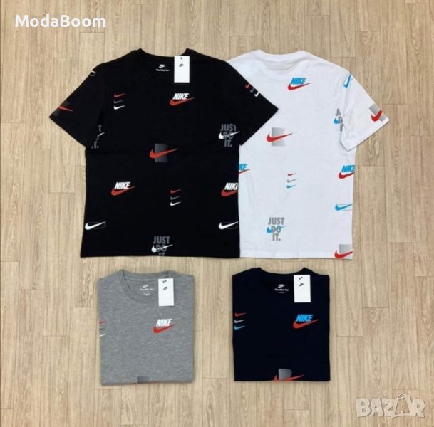 Маркови тениски , снимка 1