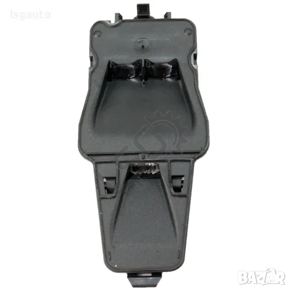 Камера Mazda CX-5 2012-2017 ID: 138877, снимка 1