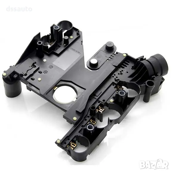 Платка за скоростна кутия 5G Tronic 722.6 Mercedes Chrysler Jeep Porsche Jaguar 1402701161, снимка 1