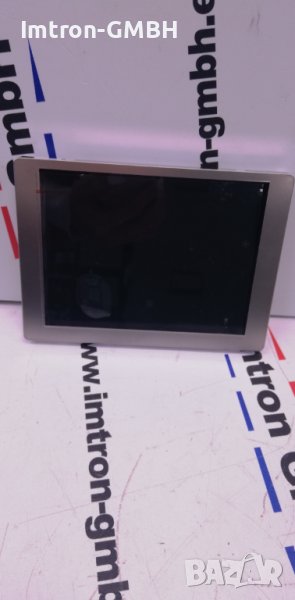 LCD дисплей 5,5" CTM640480N05 PCV V 1.0, снимка 1
