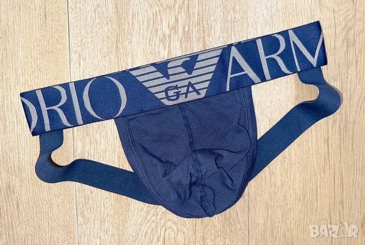 Джокс Emporio Armani , снимка 1