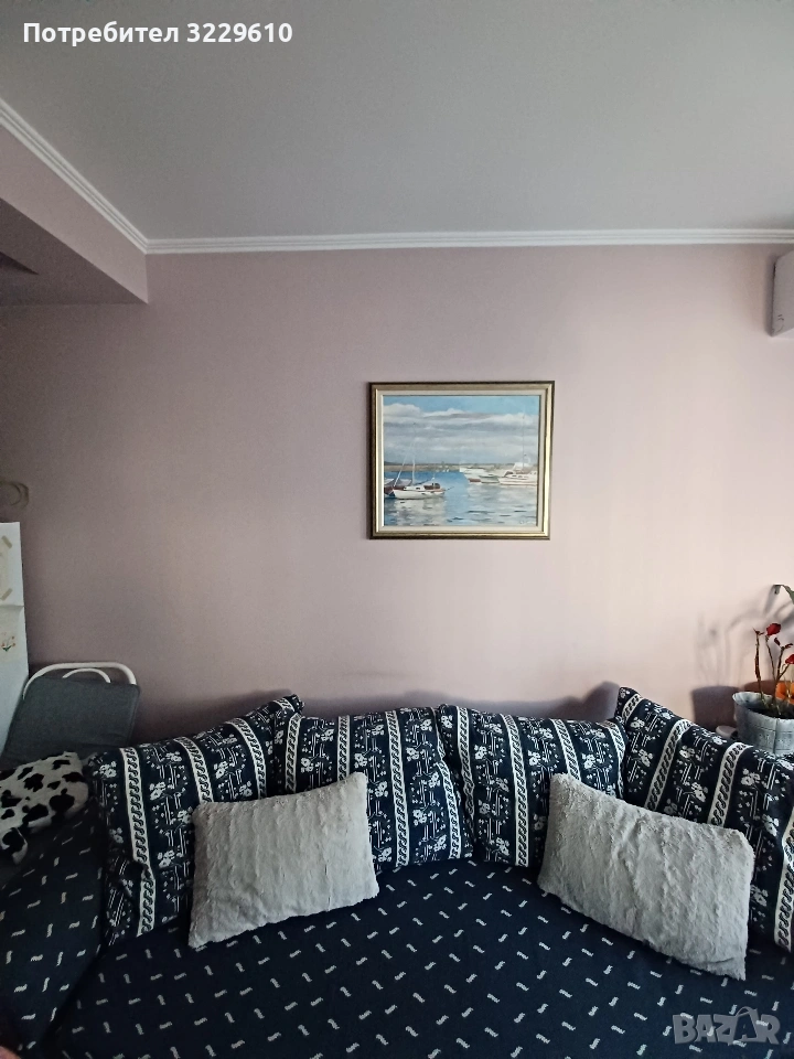 Диван, снимка 1