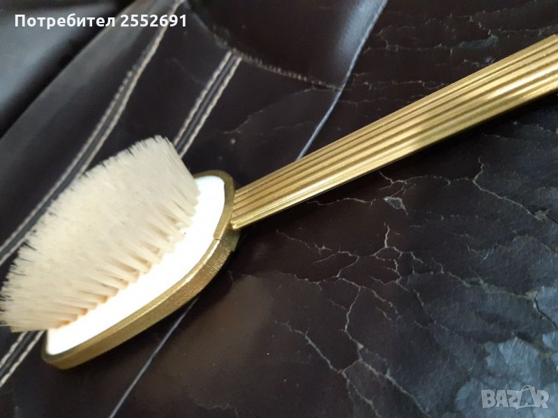 Четка, снимка 1