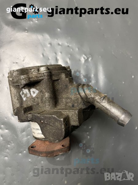 Хидравлична помпа за БМВ е90 BMW e90 , 678883802, снимка 1