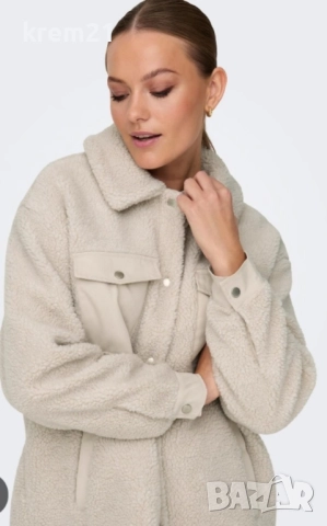 Only яке тип риза М