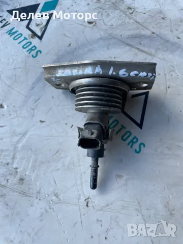 55594059 adblue дюза от Opel Zafira Tourier 1.6 CDTI 6sp., 136ph., engine B16DTH, 2016, euro 6B, снимка 2 - Части - 49560468