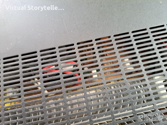 Аудио усилвател Proton AM 200 #2, снимка 10 - Ресийвъри, усилватели, смесителни пултове - 51391775