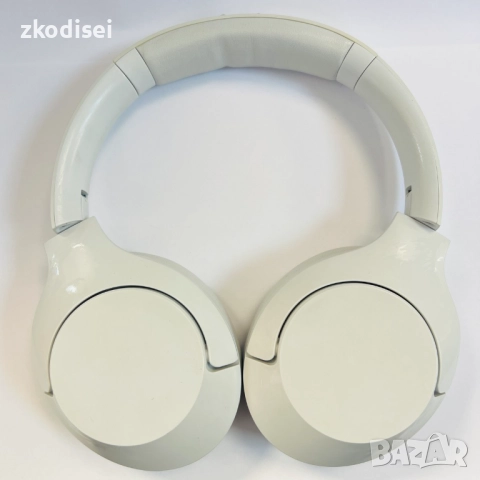 Bluetooth Слушалки PHILIPS TAH8506
