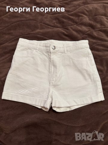 Страхотни панталонки H&M