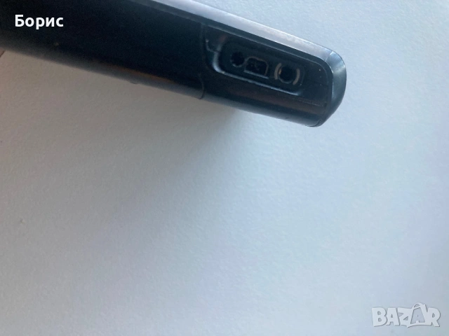 Nokia 1680c-2, отлична, снимка 6 - Nokia - 53069185