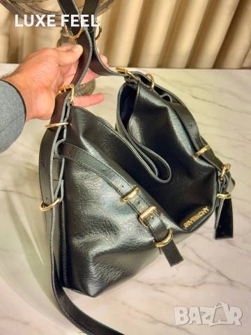 Givenchy 💎Дамска Чанта , снимка 4 - Чанти - 53458437
