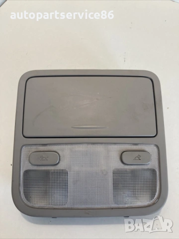 Вътрешна предна четяща лампа за KIA Magentis 2009 2.0 CRDi 92800-2GXXX