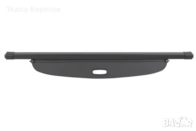 Щора багажник за VOLVO XC90 I 2002-2014 /113/