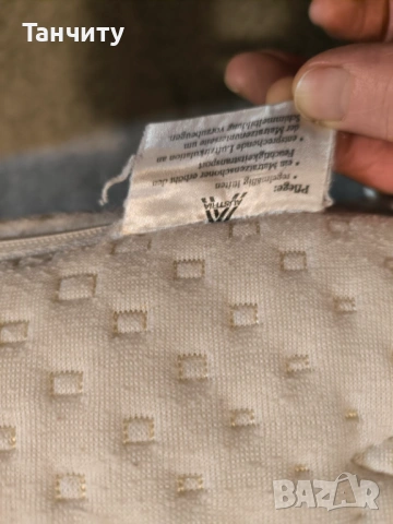 Матрак двулицев 2 бр, снимка 4 - Матраци - 53530141