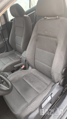 ✅ Продавам Голф 5 1.6 FSI 115кс. на ЧАСТИ, както и ВСЯКАКВИ Части и Автоаксесоари за Голф 5и други , снимка 12 - Части - 51426659