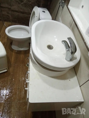 Професиално Почистване на Прозорци Офиси , снимка 5 - Почистване на домове - 49136403