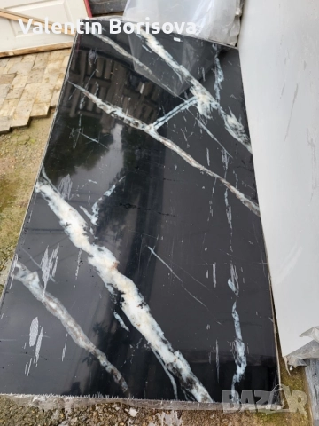 PVC Платна/Панели, снимка 1