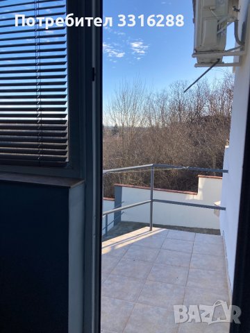 На море в Шкорпиловци , снимка 6 - Почивки на море - 40546360