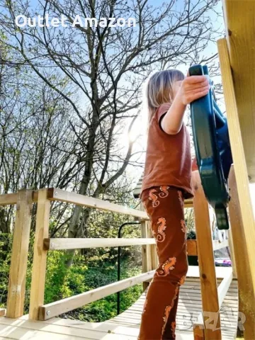 Колело за катерушка | Корабен пиратски волан

, снимка 2 - Други - 47564033