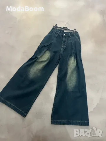 Дамски дънки Различни цветове , снимка 9 - Спортни екипи - 48738504