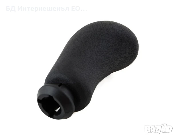 8200079112  Топка за скоростен лост, Renault, Clio 3, Logan, Megane 2, Sandero, снимка 2 - Части - 50966948