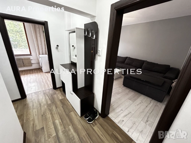 Разград / 2-стаен под наем, снимка 8 - Апартаменти - 51890446