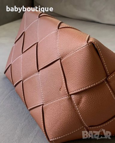 Loewe Surplus Bag, снимка 4 - Чанти - 38843497