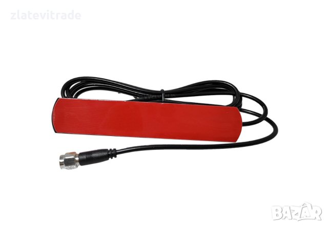 Toyota System Безжичен Applw Carplay Android Auto MMI Box , 9650, снимка 6 - Навигация за кола - 42011460