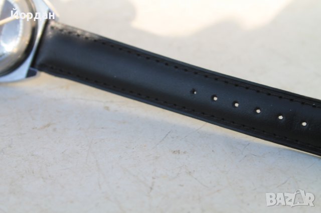 Руски часовник ''Слава'' 26 камъка 38 мм, снимка 7 - Антикварни и старинни предмети - 39920957