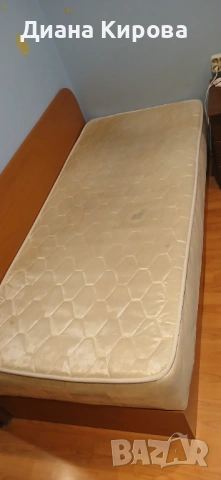 Гардероб / ъглови легла / ракла / обзавеждане за детска стая, снимка 8 - Гардероби - 53306719