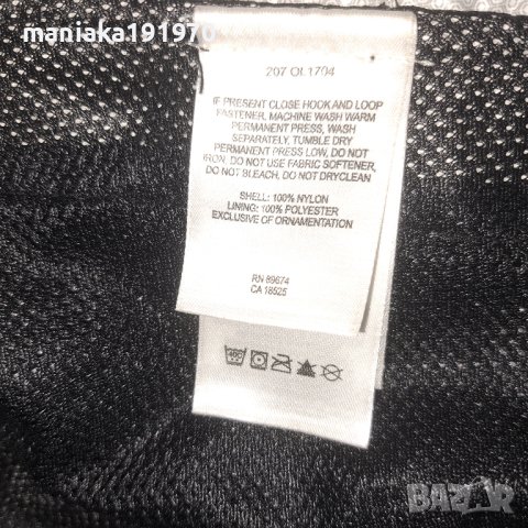 Mountain Hardwear Conduit Silk (S/P) дамско яке  Gore-tex , снимка 8 - Якета - 40969866