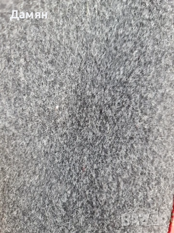 lodenfrey himalaya вълнено яке, вълна, традиционно , снимка 4 - Якета - 50547960