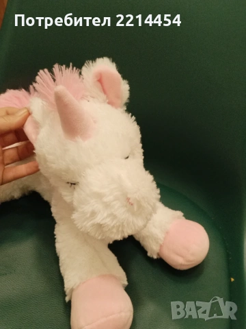 Плюшени играчки, снимка 16 - Плюшени играчки - 53051462