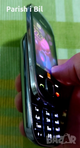 Nokia 7230,нокиа 7230, снимка 3 - Nokia - 34190426