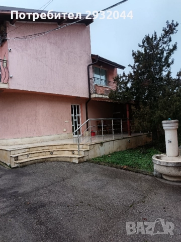 Къща под Наем, снимка 2 - Къщи - 52891254