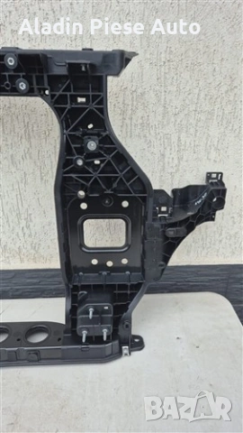 Скоба за преден панел Kia Sportage Дизел Бензин година 2016 2017 2018 2019 2020 2021 , снимка 5 - Аксесоари и консумативи - 53779012