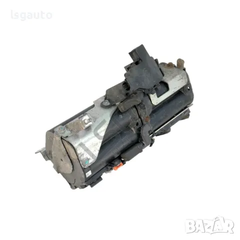 Кондензатор Start/Stop система Mazda 6 Estate (GJ, GL) 2013-2019 ID: 135442