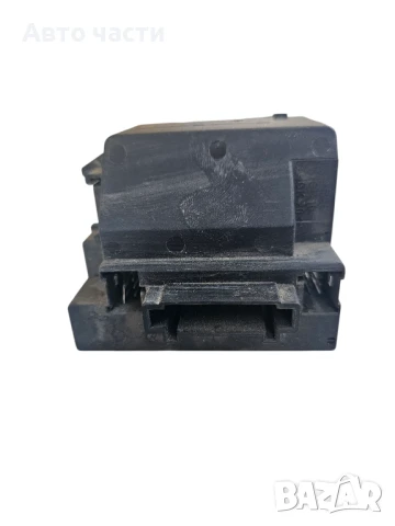 211 545 15 08 Mercedes-Benz W211_ST12 Модул за управление на запалването 2115451508., снимка 2 - Части - 51339405