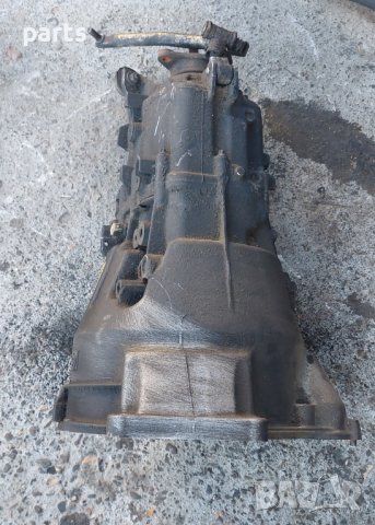 Скоростна Кутия БМВ E46 318 - 320 - E39 520 - 1053401146 - 1053401151 N, снимка 6 - Части - 42589331