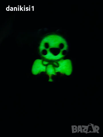 Ръчно изработени ключодържатели, снимка 5 - Други - 51231125