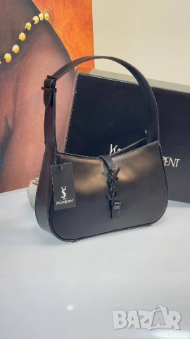 чанти ysl saint laurent , снимка 10 - Чанти - 51008177