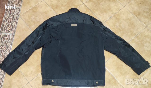 Якета, елеци, суитчъри, снимка 4 - Якета - 42485875