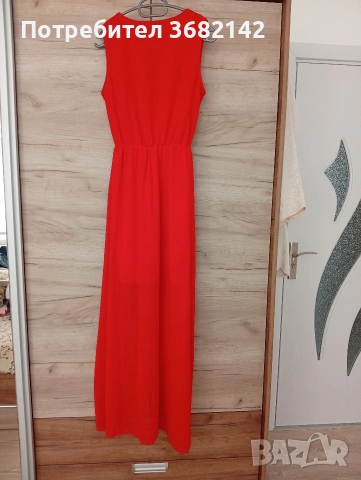 продавам дамска официална рокля , снимка 6 - Рокли - 53838316