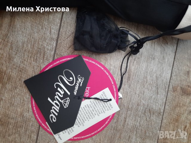 uk14 Forever Unique, снимка 6 - Рокли - 35841511
