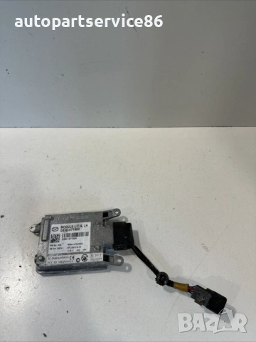 Блок за управление за Mazda CX-7 (2011) G33D-67Y90H