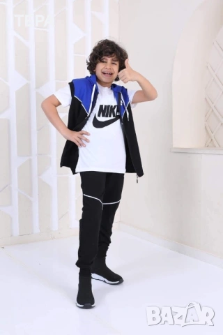 Детски, дамски и мъжки анцунг екипи – комплект, снимка 9 - Детски комплекти - 53662850