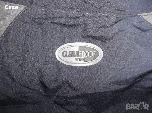 Блузи ADIDAS  мъжки,Л-ХЛ и 2-3ХЛ   /сивозелена,тъмносиня/, снимка 10 - Блузи - 55546014